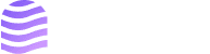 Corporate Logo