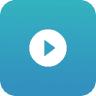 AI Generator