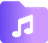 Vedio Generator Icon