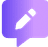 Vedio Generator Icon